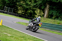 cadwell-no-limits-trackday;cadwell-park;cadwell-park-photographs;cadwell-trackday-photographs;enduro-digital-images;event-digital-images;eventdigitalimages;no-limits-trackdays;peter-wileman-photography;racing-digital-images;trackday-digital-images;trackday-photos